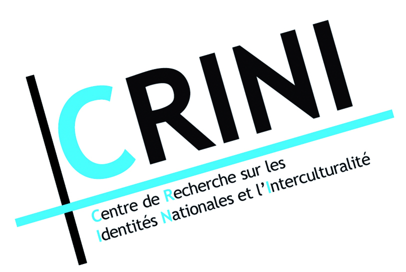 CRINI - Université de Nantes