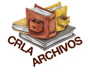 CRLA-Archivos 