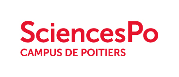 Sciences Po Campus Poitiers