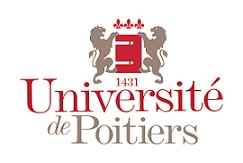 Université de Poitiers 